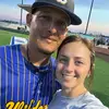 Kaylee_Hancock - @coachkayhancock - TikTok