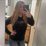 Kaylee Hancock - Facebook