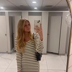 Kaylee Hancock - Facebook