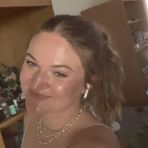 Kaylee Hancock - Facebook