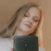 Kaylee Hancock - @kayleehancock0 - TikTok