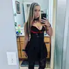 Kaylee Hancock - @savluv98 - TikTok
