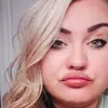 Kaylee - @kayleegracehancock2323 - TikTok