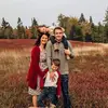 Kaylee Paige Hancock - @kayleephancock - TikTok
