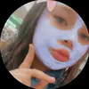 ️ - @kayleehancock3 - TikTok