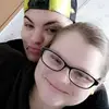 shortshit420 - @kayleehancock6 - TikTok