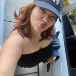 k-lee ✮ - @kayleehashimoto - Instagram