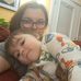 Kailee Hash - Facebook