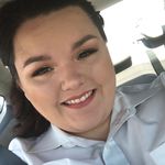 Kaylee Bane Hash - @kaylee_hash - Instagram