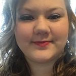 Kaylee - @hash.kaylee - Instagram
