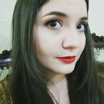 kaylee hash - @hashkaylee - Instagram