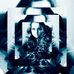 Kaylee Hash - Facebook