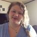 Kaylee Hash - Facebook