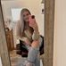 Kaylee Hash - Facebook