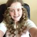 Kaylee Hash - Facebook