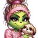 Kaylee Hash England - Facebook