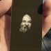 Kaylee Hashimoto - Facebook
