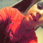 Kaylee Mf Pickering - @hashtag_kaylee_14 - Instagram