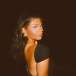 K A Y L E E   R A E 🪩🌿🪞🐆 - @_kayleehatfield - Instagram