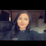Kailee Hatfield - Facebook