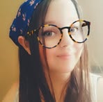 Kaley Hatfield - Facebook
