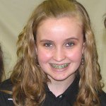 Kaylee-Elise - @kayleehatfield13 - Instagram