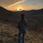 Kaylee Hatfield - Facebook
