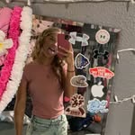Kaylee Hatfield - @kaylee.hatfield - Instagram