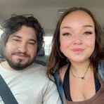 Kaylee Hatfield - Facebook