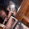 Kaylee_hatfield_3 - @kaylee_hatfield_3 - TikTok