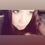 Kaylee Hatfield - Facebook