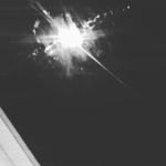 Kaylee Hatfield - @kaylee.hatfield.1238 - Instagram