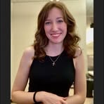 Kaylee Hatfield - Facebook