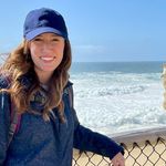 Kaylee Hatfield - @kayleehatfield - Instagram