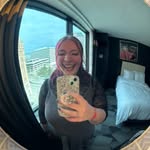 Kaylee Hatfield - @_.__.kay.__._ - Instagram