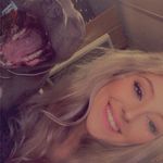 Kaylee Hatfield - @kayleee_3 - Instagram
