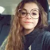 Kaylee Hatfield - @kayleehatfield6 - TikTok