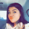 Kaylee hatfield - @kaylee_hatfield - TikTok