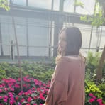 Kaylee Hatfield - Facebook