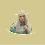 kaylee hatfield - @kaylee_hatfield - Instagram