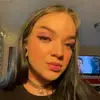 Kaylee Hatfield - @kayleehatfield09 - TikTok
