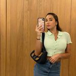 Kaylee Hatfield - @ayomideadebayo78 - Instagram