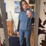 Kaylee Hatfield - Facebook