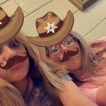 Kaylee Hatfield - @hatfield_kaylee - Instagram