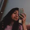 Kaylee Hatfield ✨ - @itskayleehatfield_ - TikTok