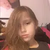 Kaylee Hatfield - @kayleehatfield2 - TikTok