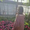 Kaylee - @kayleeehatfield - TikTok