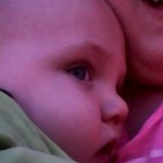 kaylee - @kayleehatfield2018 - Instagram