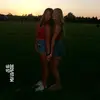 kayleeh.35 - @kayleehatfield - TikTok