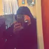 kayleehatfield45 - @kayleehatfield45 - TikTok